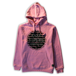 Producto de prueba 1